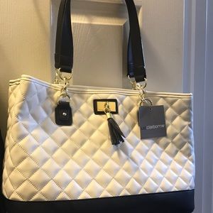 Liz Claiborne purse